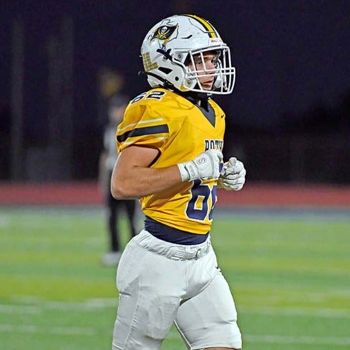 Will Reynolds mugshot