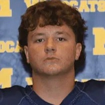 Austin Moore