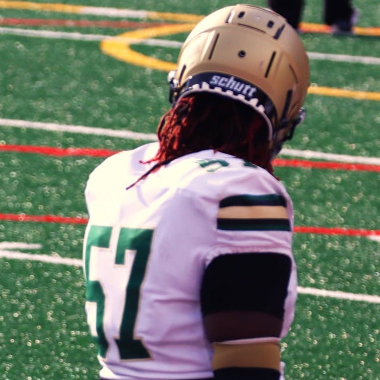 Daniel Jinks mugshot