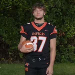 Gavin Spicer mugshot