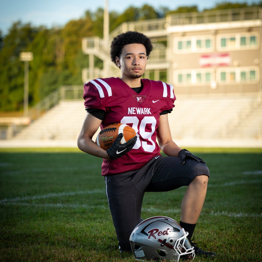 Jacci Bennett mugshot