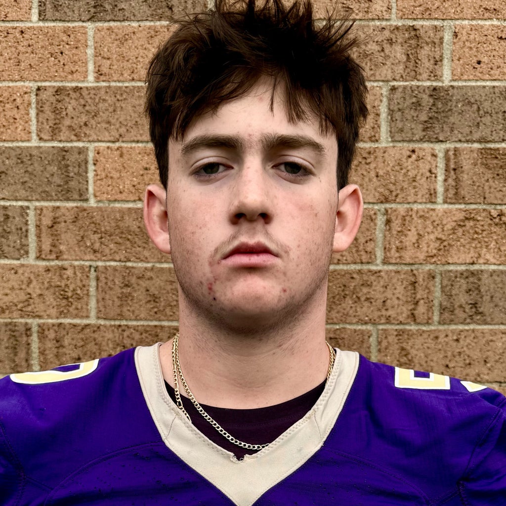 Jaxon Mitskevich