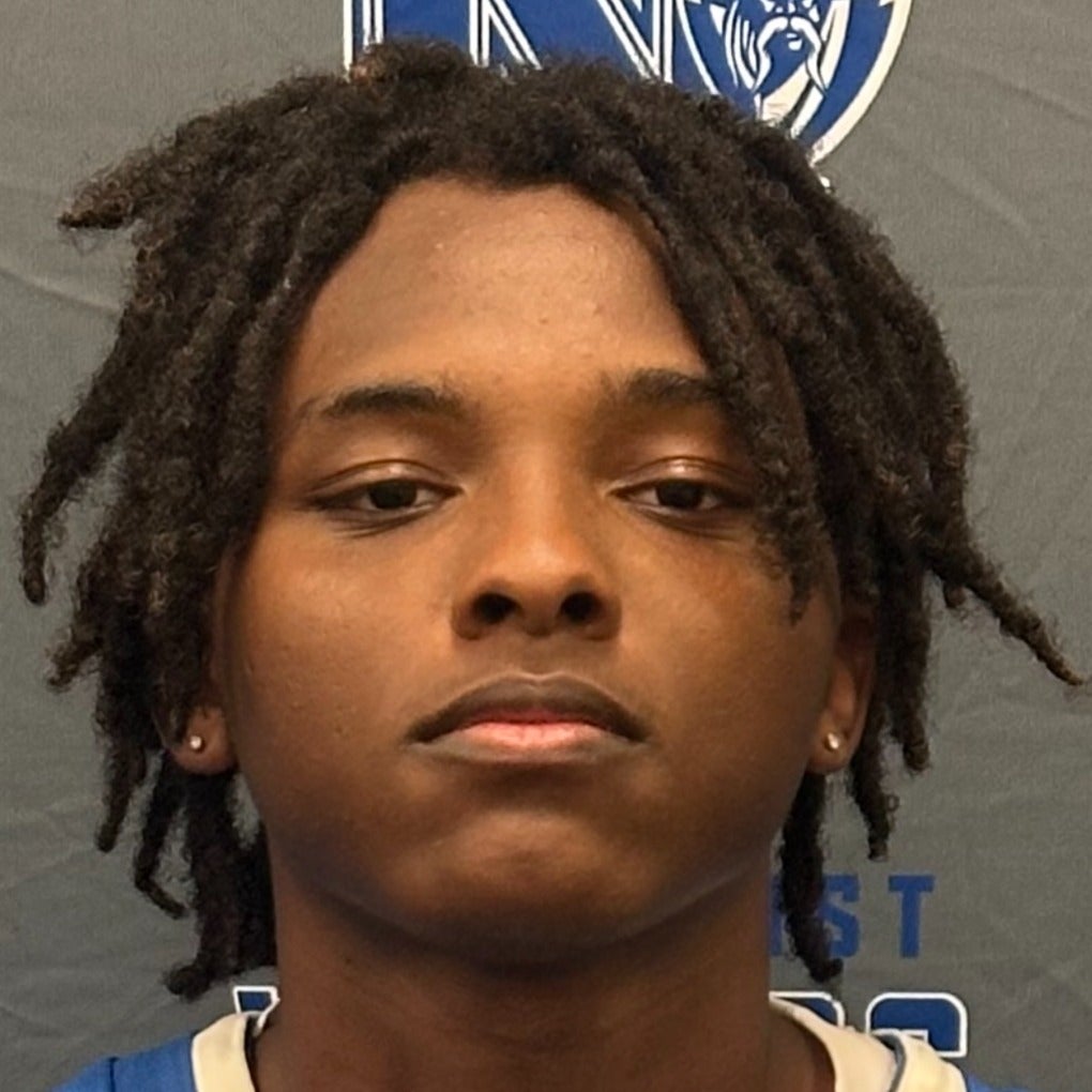 Diaronn Smith-moore mugshot