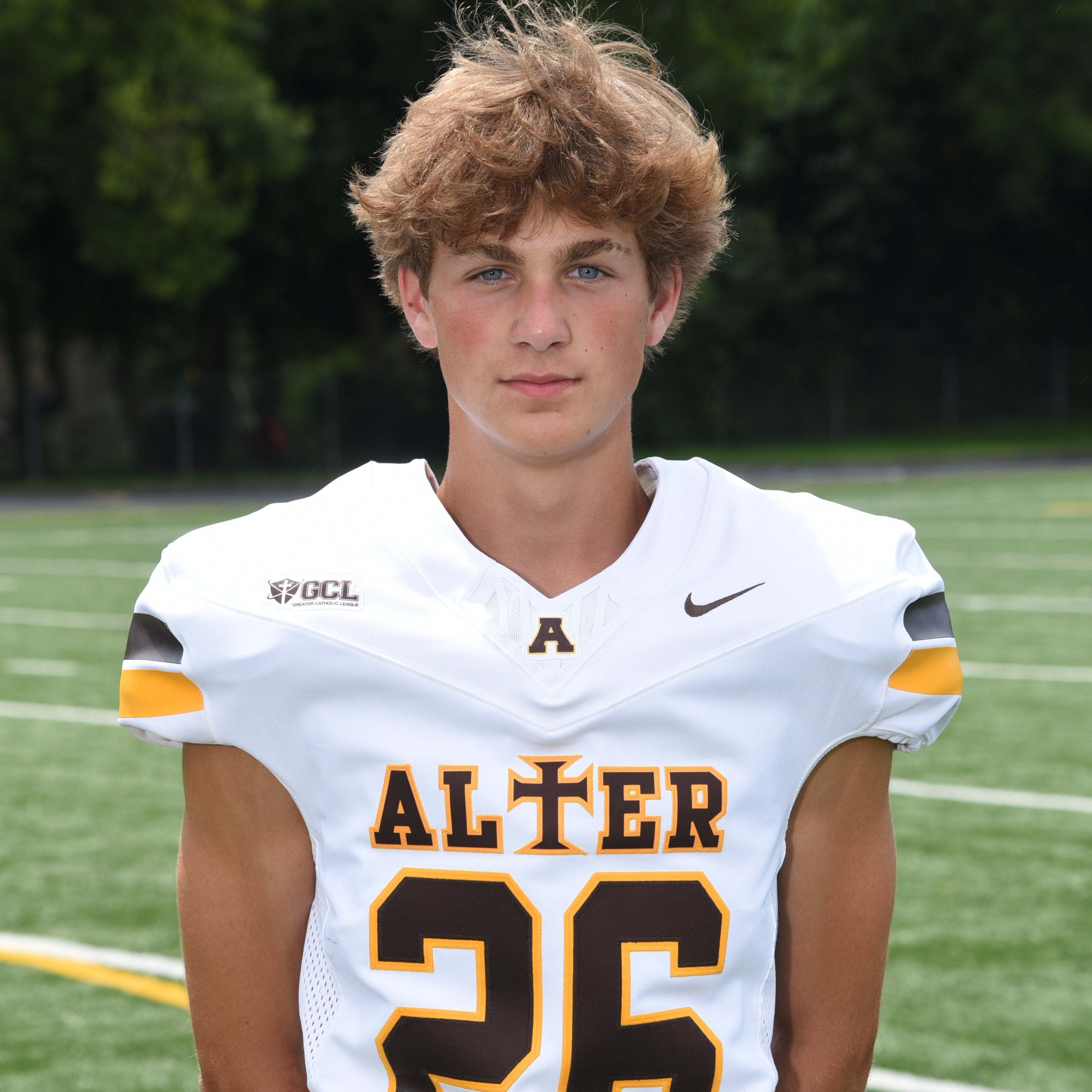 Jayden Mowbray mugshot