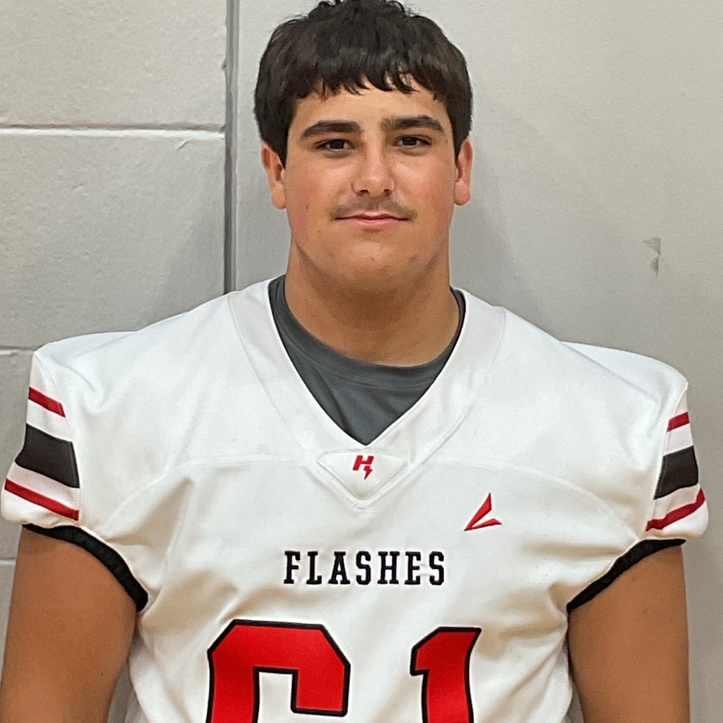 Nolan Dortch mugshot