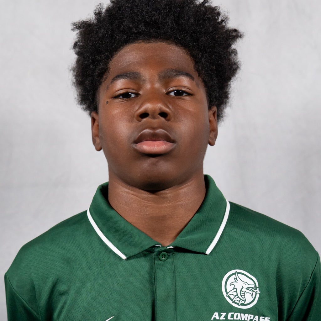 Victory Island mugshot