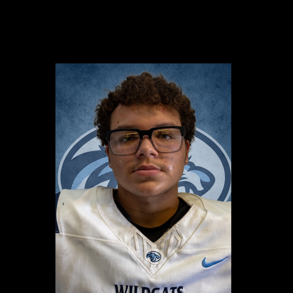 Pedro Gautier mugshot