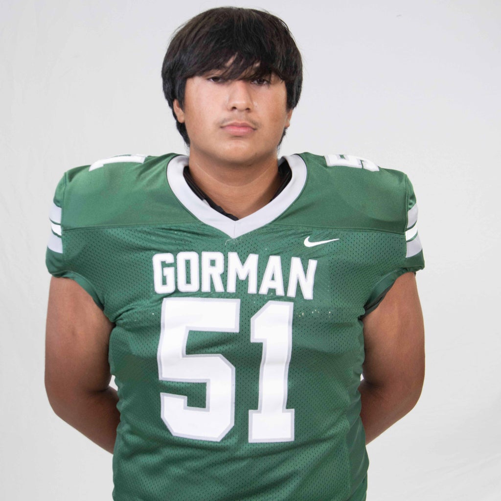 Keanu Nartia