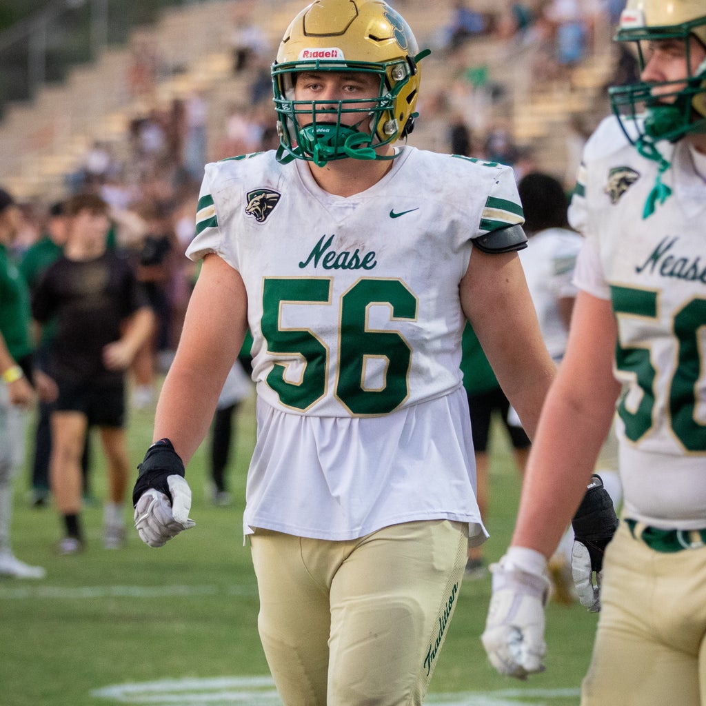 Jackson Mohlman mugshot