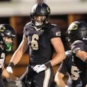 Brooks Loftin mugshot