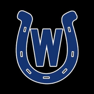 Bo Bottenhorn mugshot