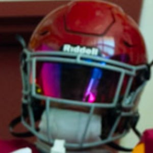 Onederful Martin mugshot