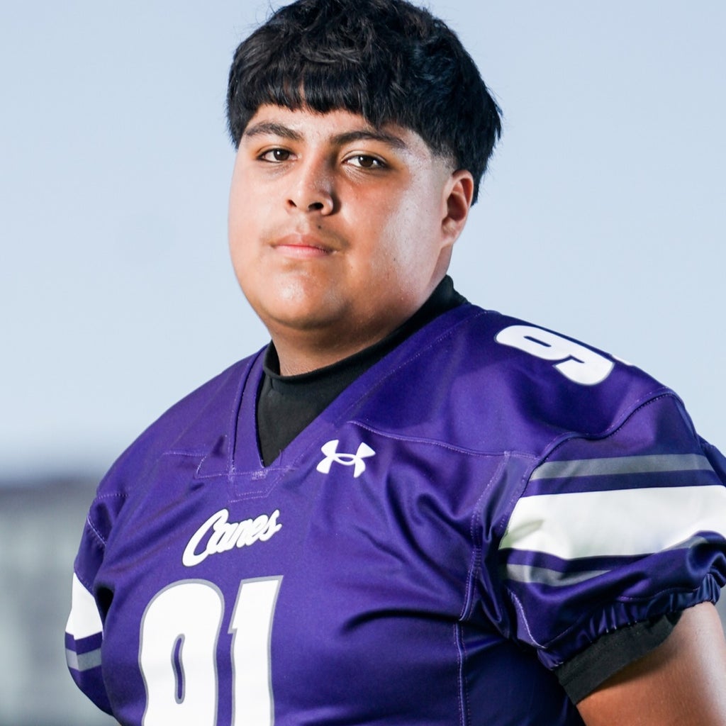 Josue "Yoyo" Juarez mugshot