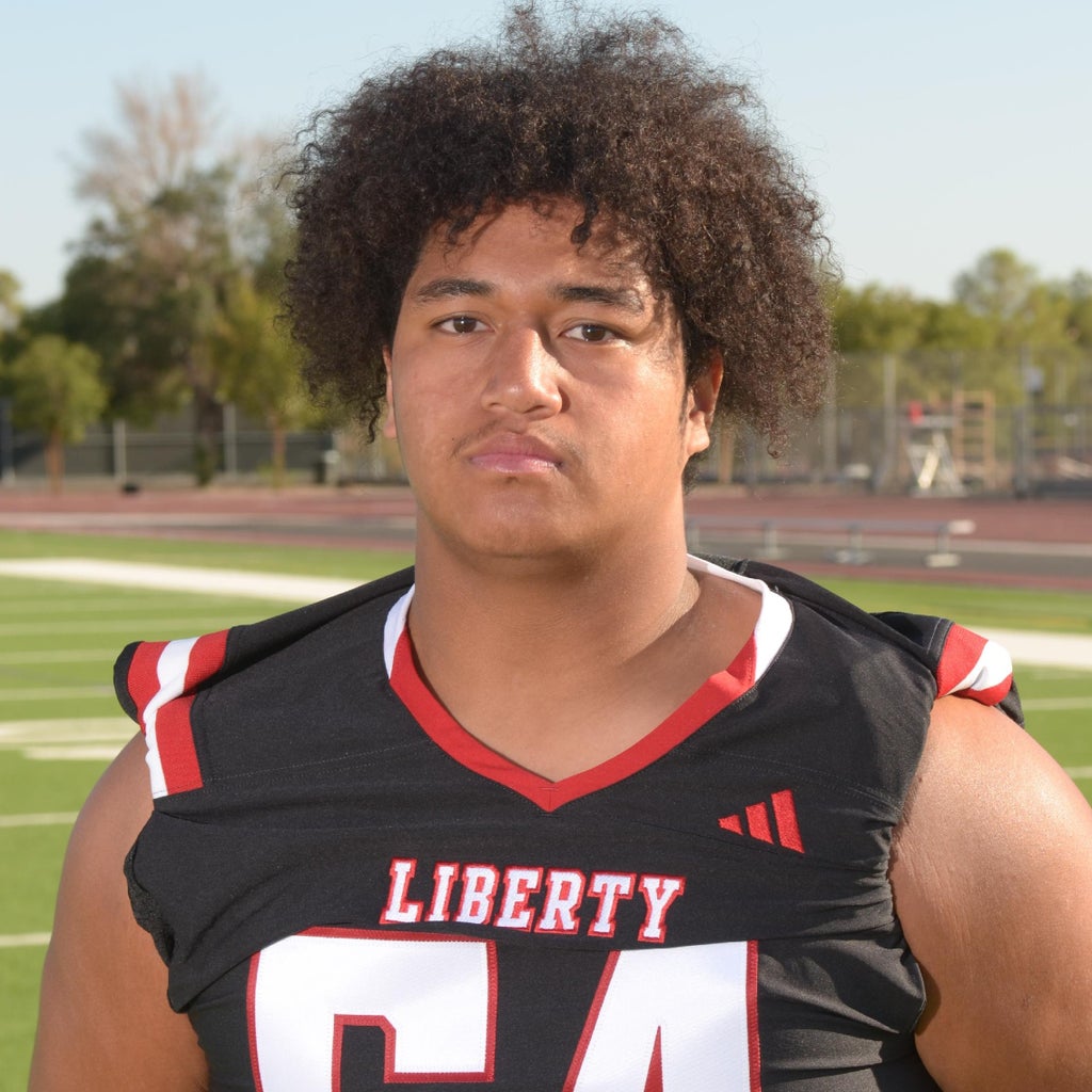 Zachariah Maea mugshot