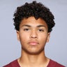 Jacob Chevez