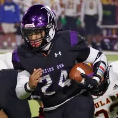 Gabriel Belrran mugshot