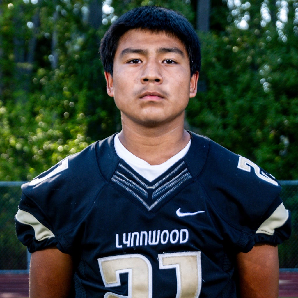 Kevin Vasquez mugshot