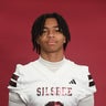 Rj Williams