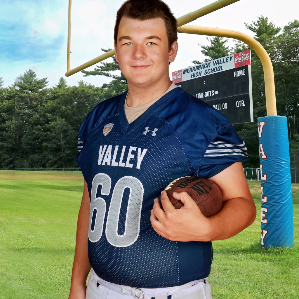 Dylan Cleasby mugshot