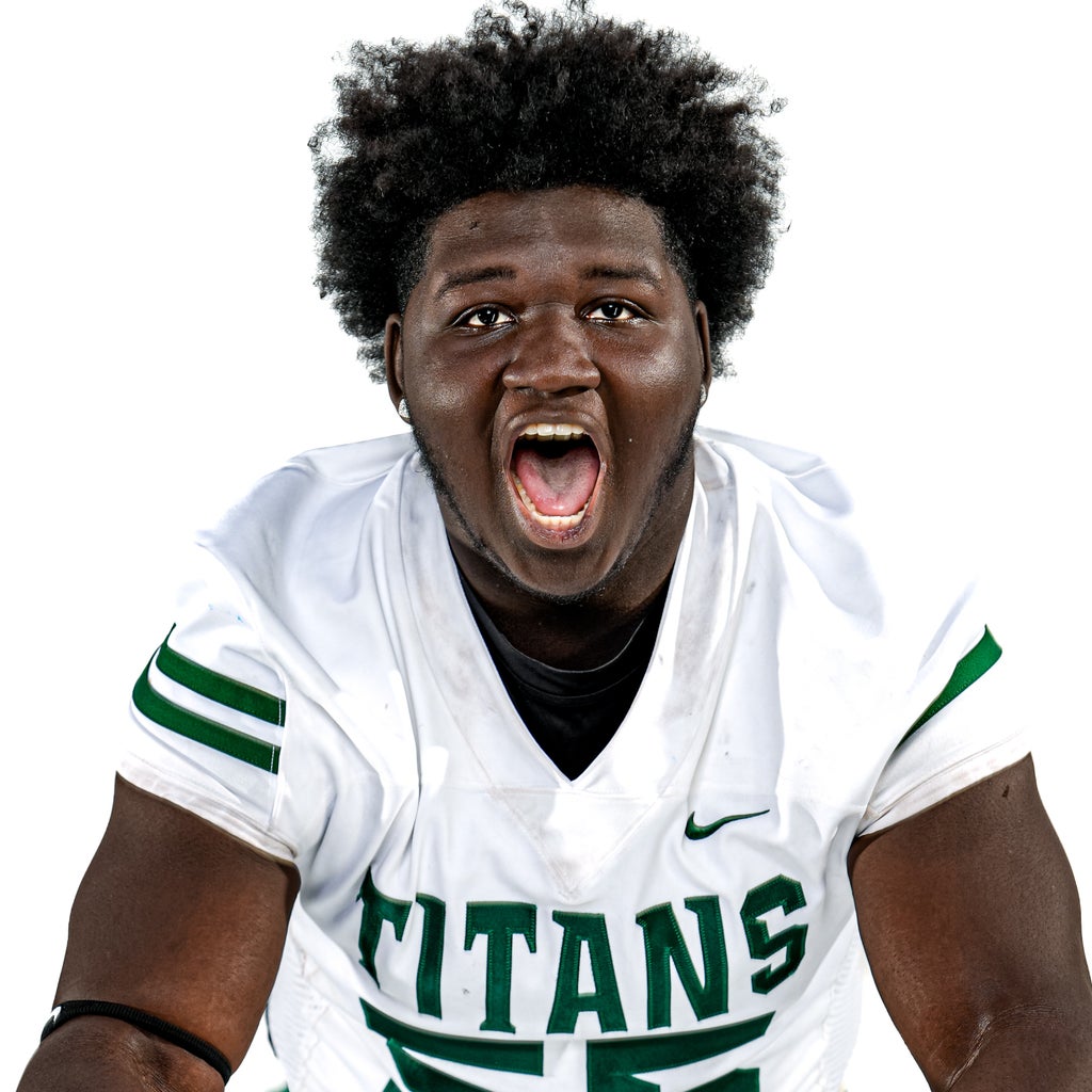 Daan Auguste mugshot