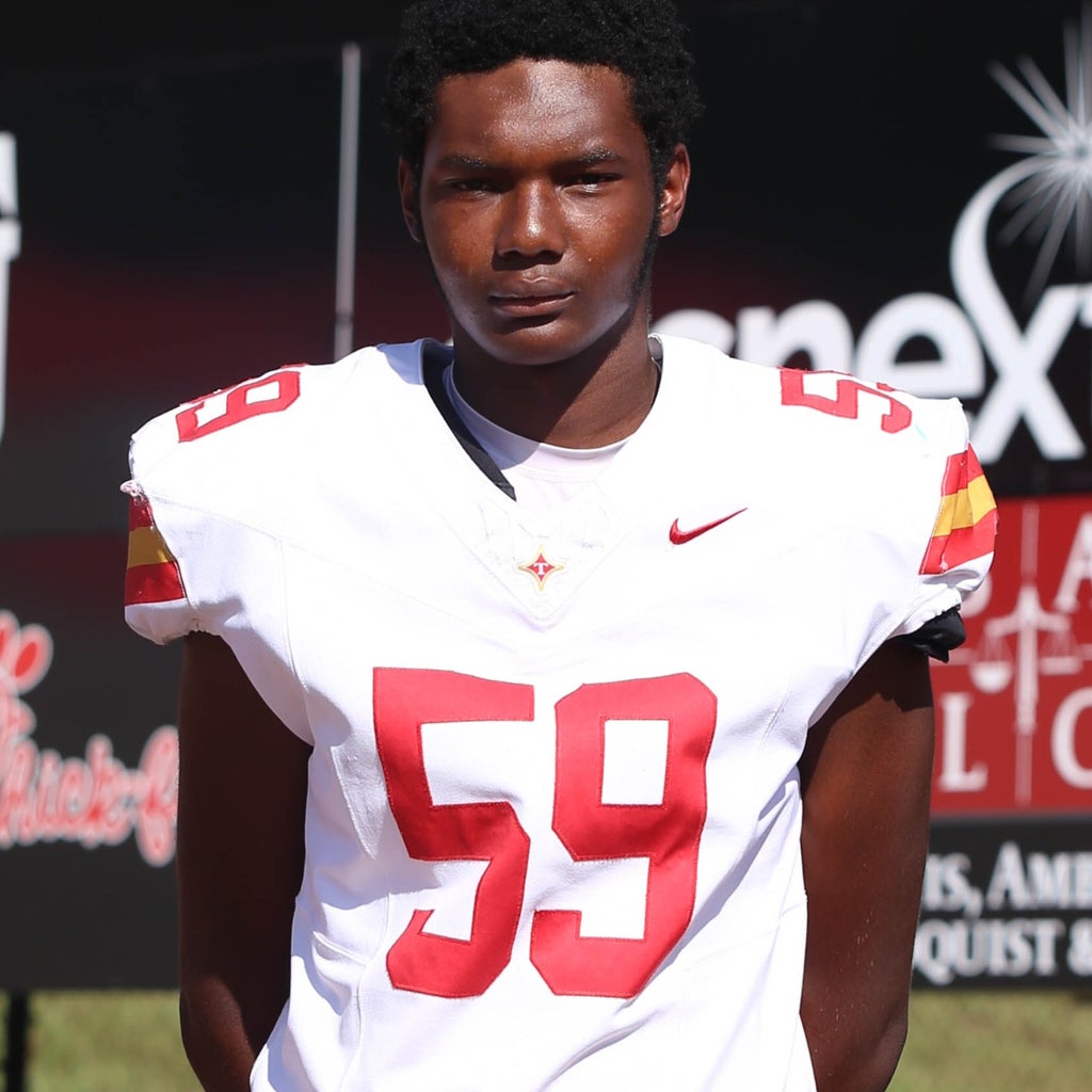 Jamicheal Peeks mugshot