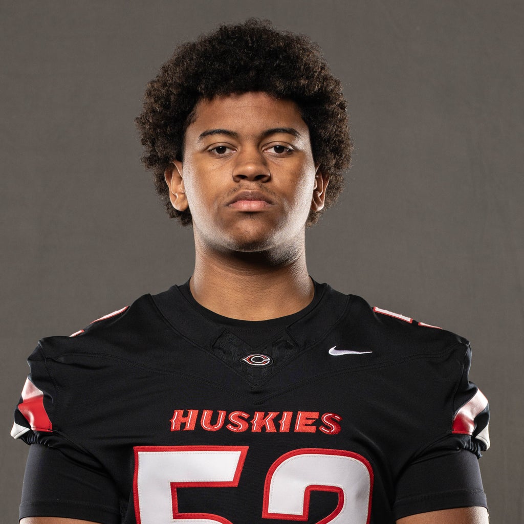 Michael Shorter mugshot