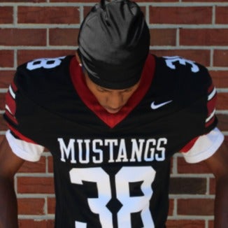 Elijah Mikell