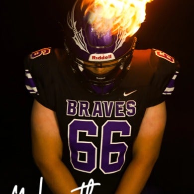 Westley Durant mugshot