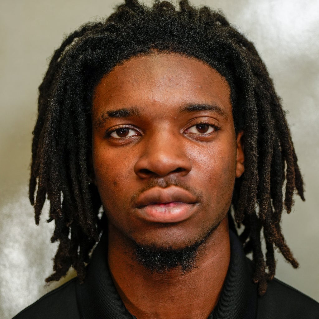 Jonathan Downer-barrett mugshot