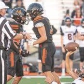 Kamea Wisniewski mugshot