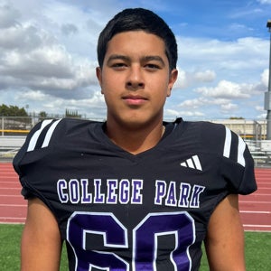 Alexis Alvarado-Mendez mugshot