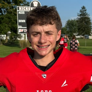 Joshua Franklin mugshot