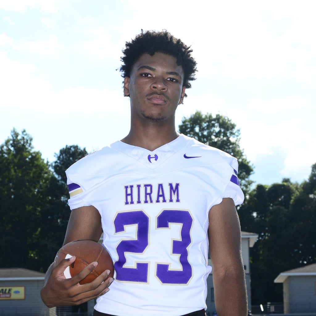 Adrian Rouis mugshot