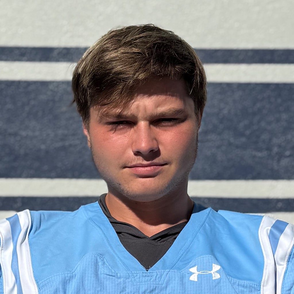 Logan Nealon