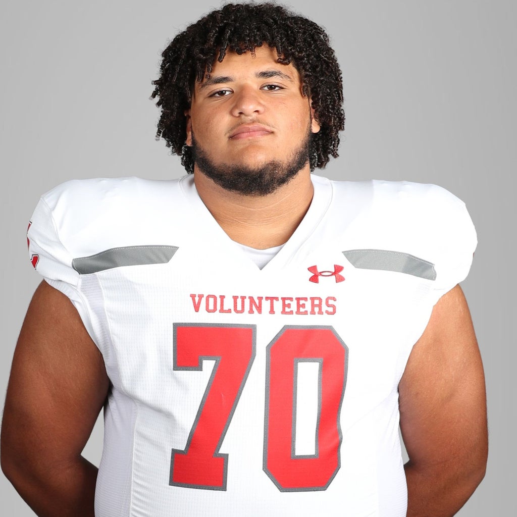 Kellen Harris
