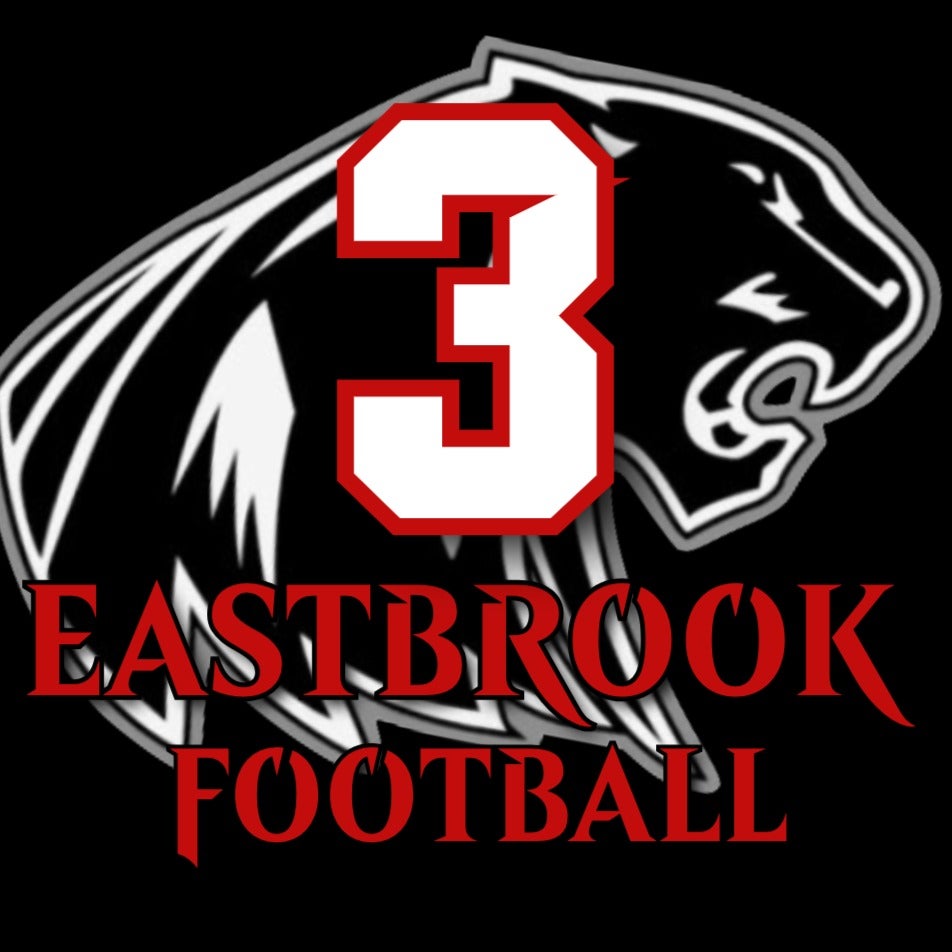 Brayden Martin mugshot