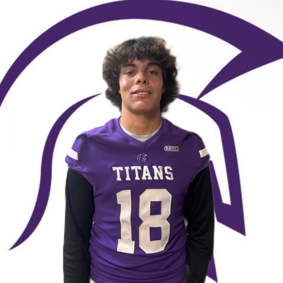 Jayden Perez mugshot