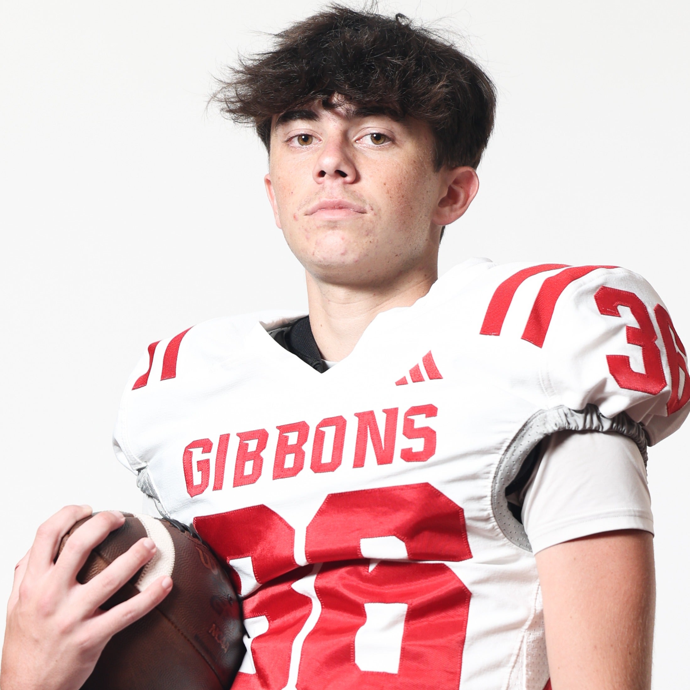 Tyler Fuquay mugshot