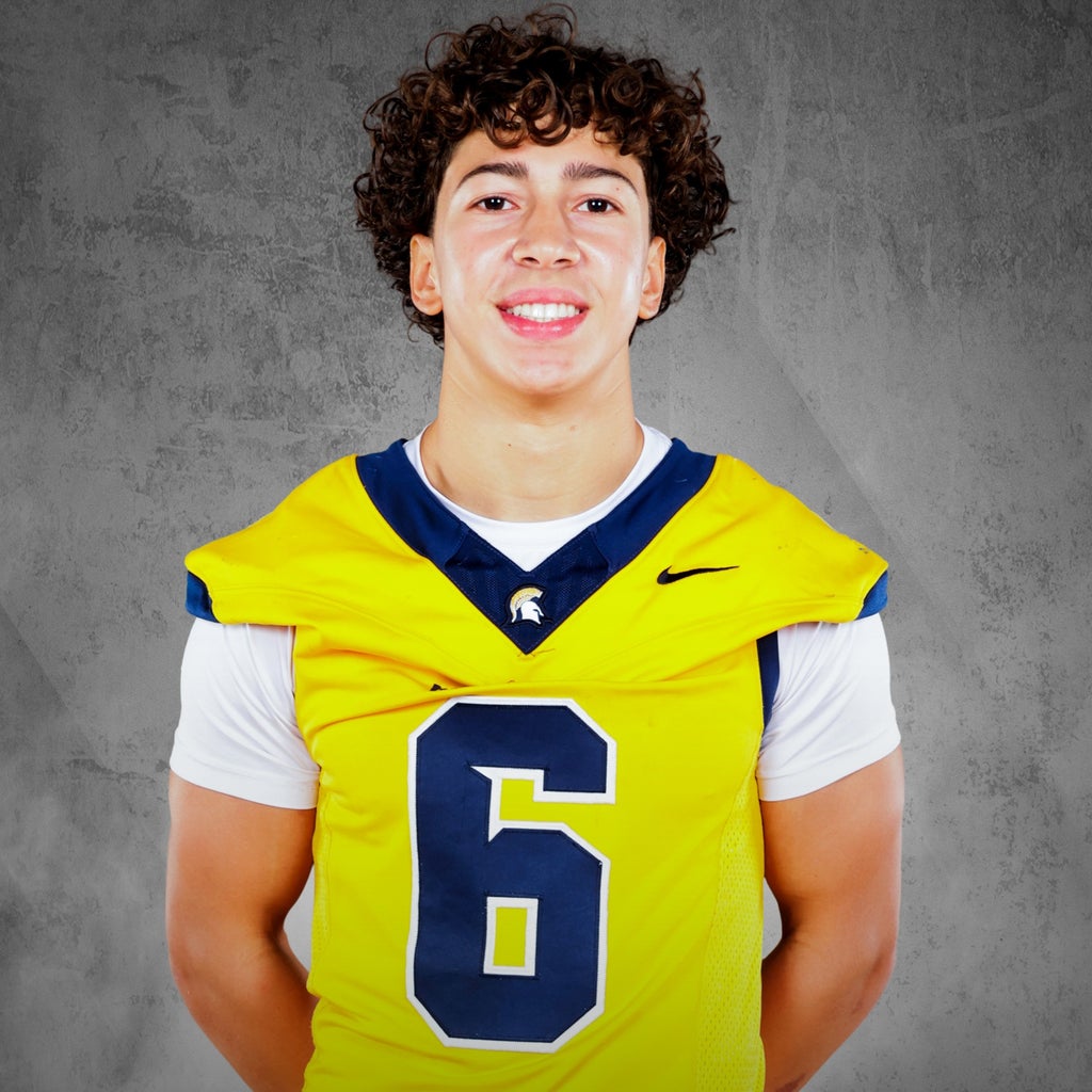 Jorge Mercado mugshot