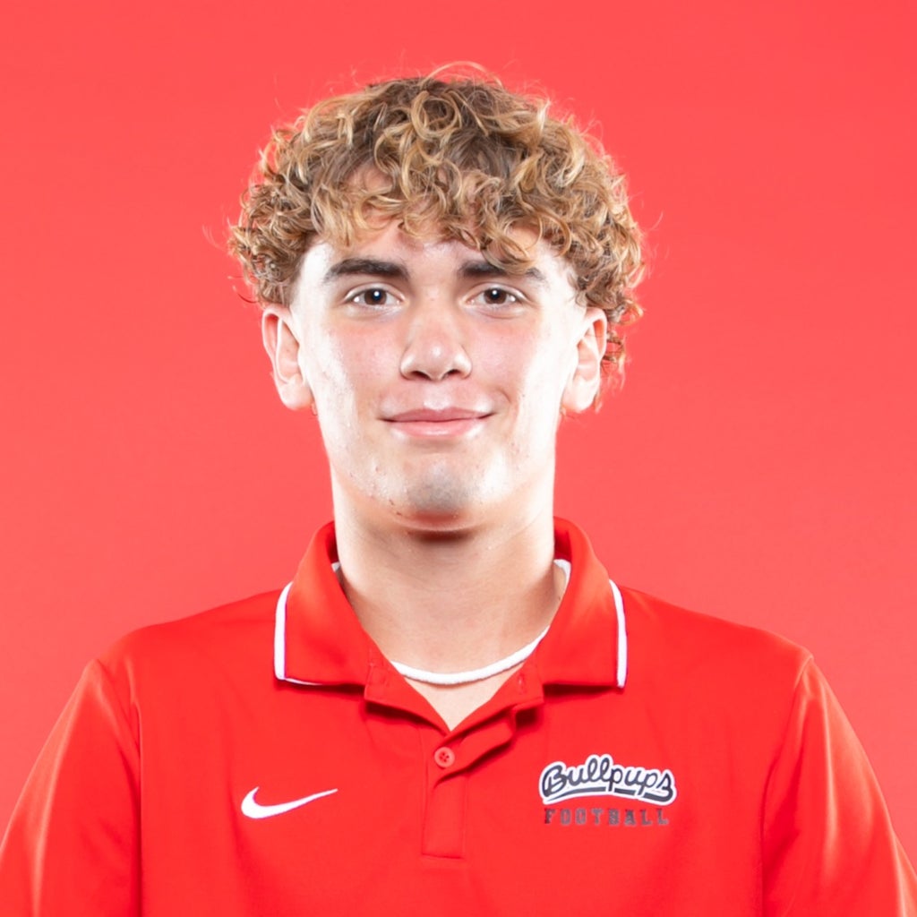 Sage Raygoza mugshot