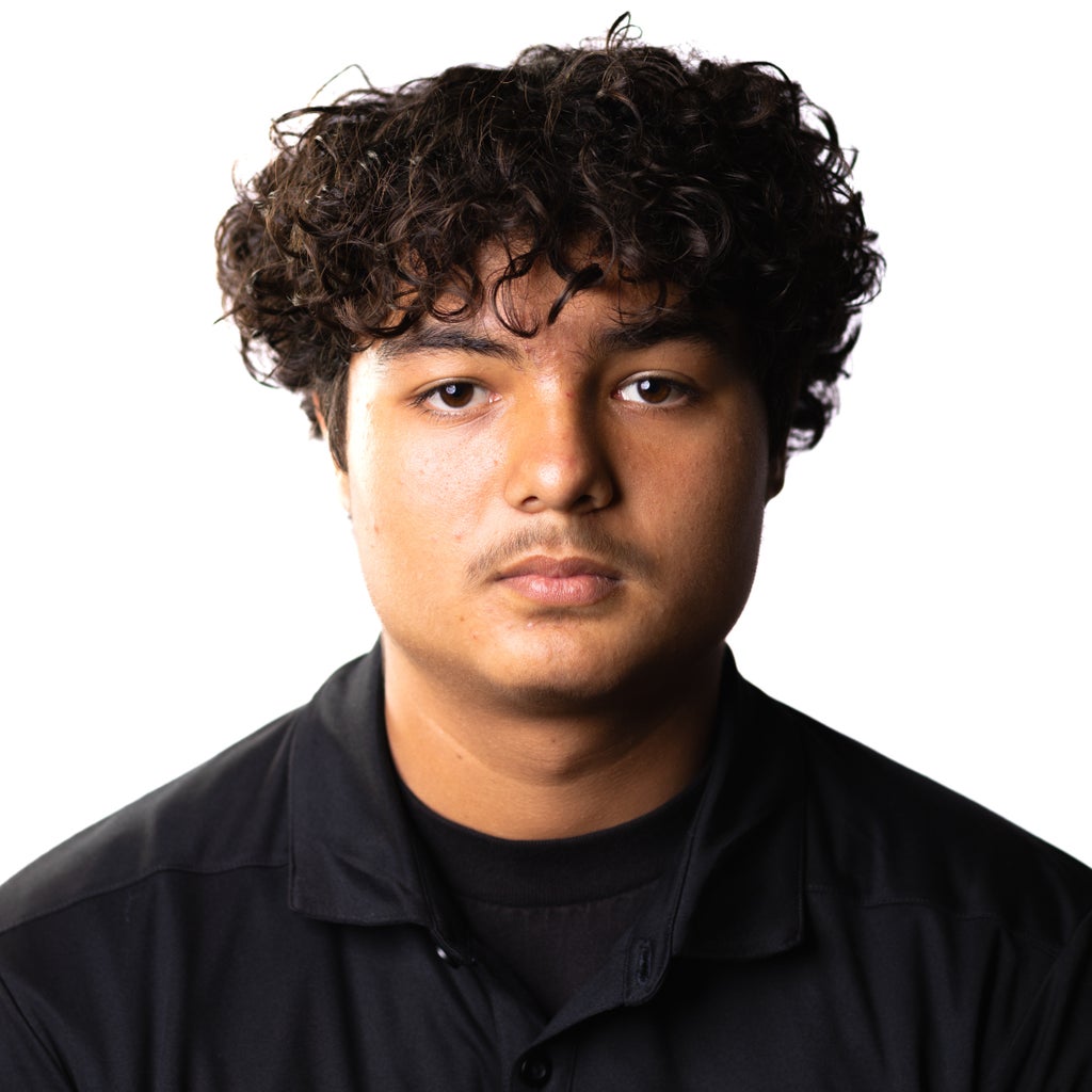 Alejandro Villanueva mugshot