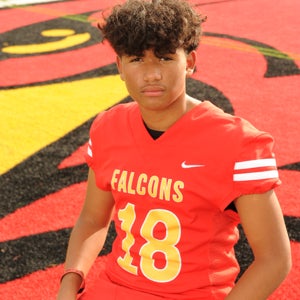 Anyelo Davalos mugshot