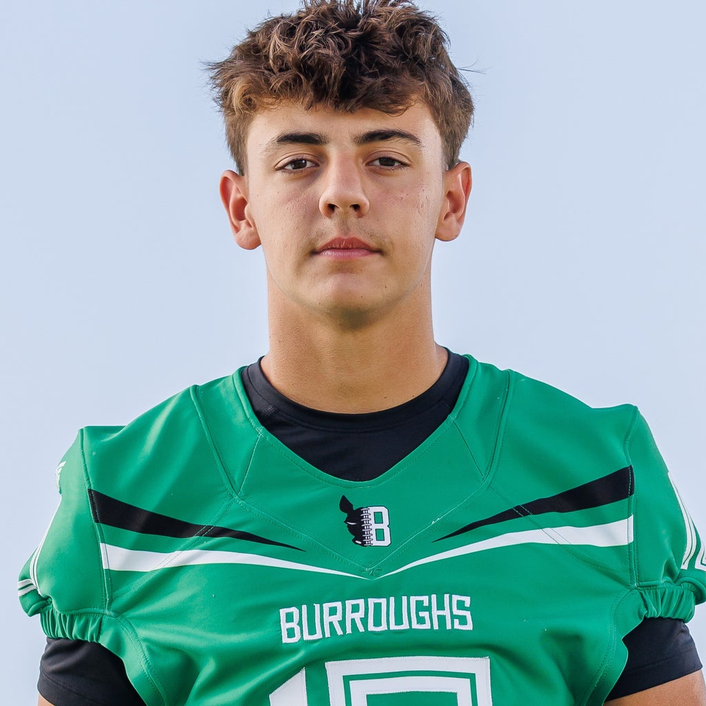 Matthew Hillewaert mugshot