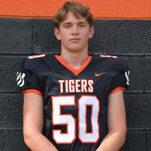 Gus Ayers