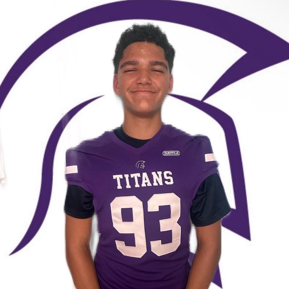 Micheal Gilmore mugshot