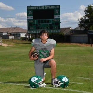 Diego Vasquez mugshot