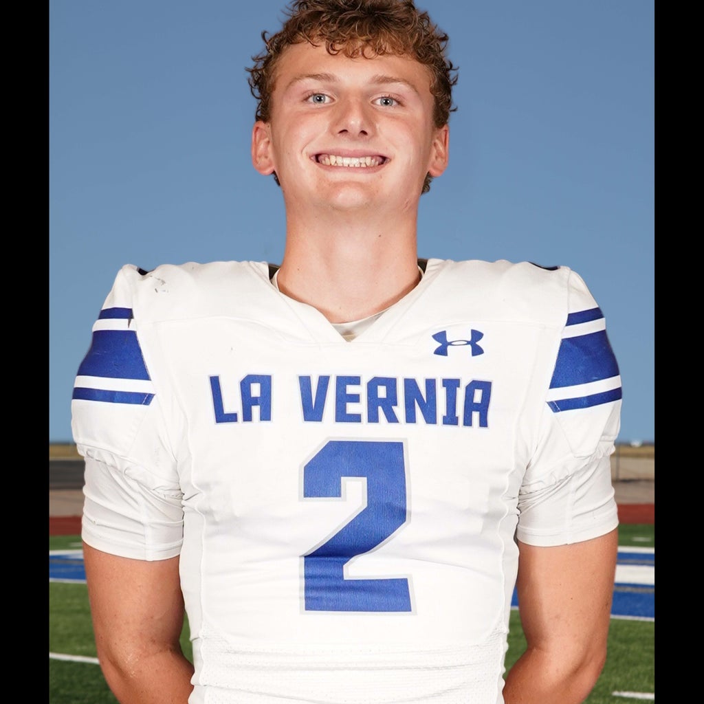COOPER NULL