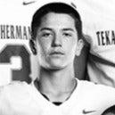 Kash Kellogg mugshot