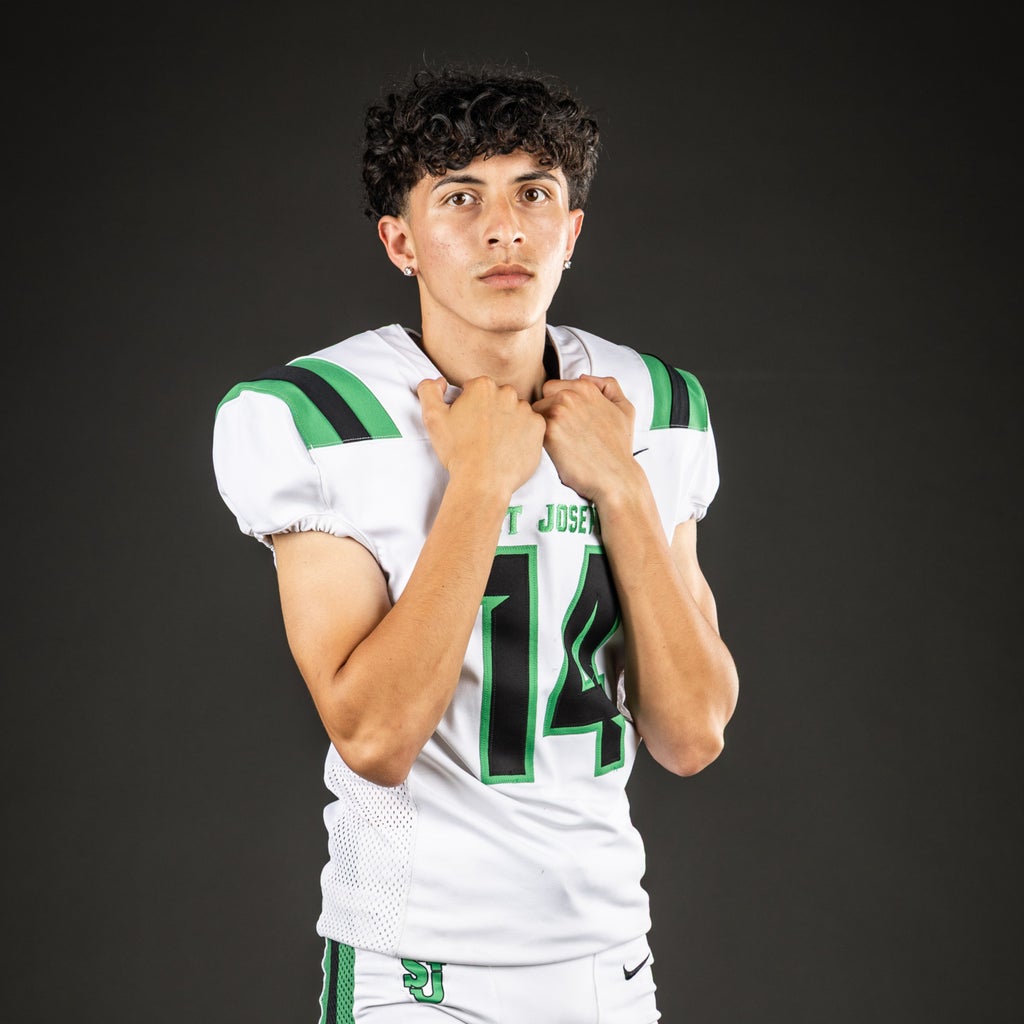 Gabriel Ramirez-Cortes mugshot