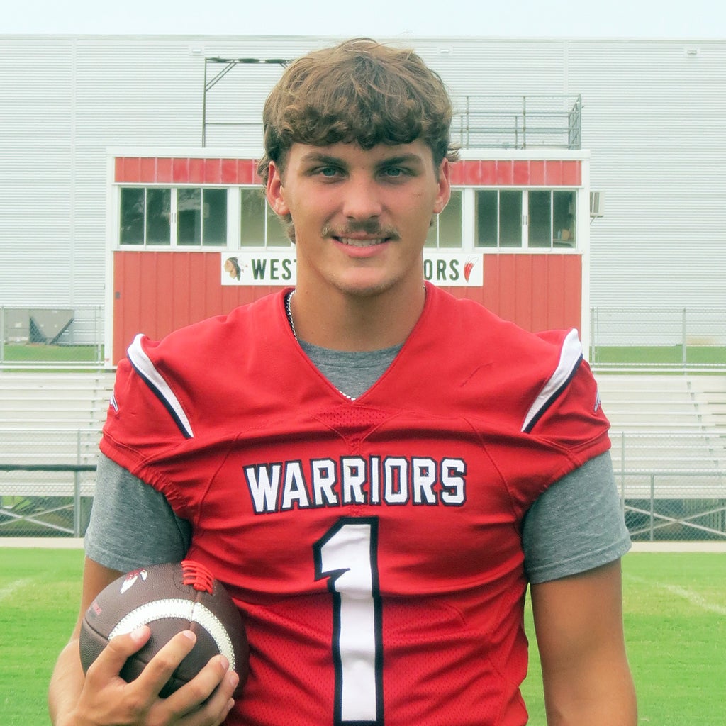 Ashdon Pickering mugshot